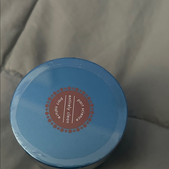 Bio elements - Picture 2 of 8